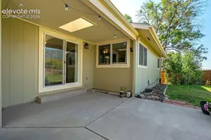3210 Breckenridge Dr, Colorado Springs, CO 80906 - Photo 40