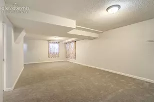 3210 Breckenridge Dr, Colorado Springs, CO 80906 - Photo 32