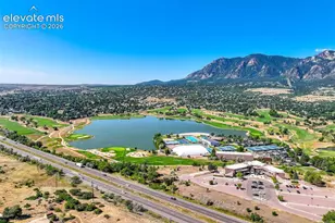 3210 Breckenridge Dr, Colorado Springs, CO 80906 - Photo 46