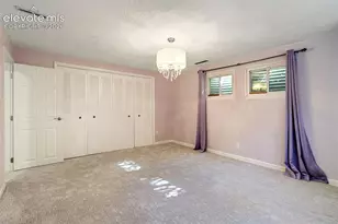 3210 Breckenridge Dr, Colorado Springs, CO 80906 - Photo 34