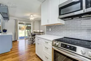 3210 Breckenridge Dr, Colorado Springs, CO 80906 - Photo 18