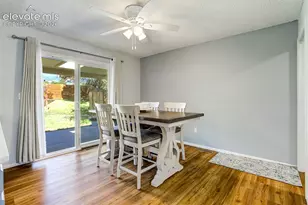 3210 Breckenridge Dr, Colorado Springs, CO 80906 - Photo 12