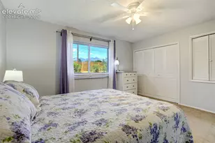 3210 Breckenridge Dr, Colorado Springs, CO 80906 - Photo 24