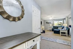 3210 Breckenridge Dr, Colorado Springs, CO 80906 - Photo 6