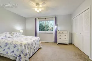 3210 Breckenridge Dr, Colorado Springs, CO 80906 - Photo 22