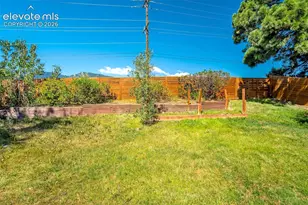 3210 Breckenridge Dr, Colorado Springs, CO 80906 - Photo 44