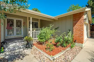 3210 Breckenridge Dr, Colorado Springs, CO 80906 - Photo 4
