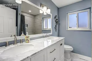 3210 Breckenridge Dr, Colorado Springs, CO 80906 - Photo 26