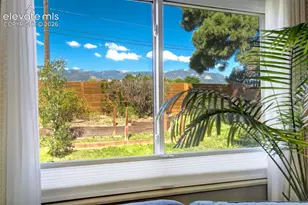 3210 Breckenridge Dr, Colorado Springs, CO 80906 - Photo 10