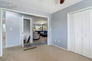 3210 Breckenridge Dr, Colorado Springs, CO 80906 - Photo 30