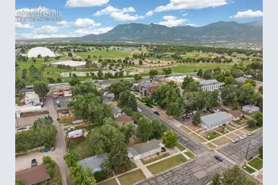 31 N Meade Avenue, Colorado Springs, CO 80909 - Photo 6