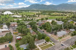 31 N Meade Ave, Colorado Springs, CO 80909 - Photo 6