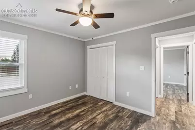 31 N Meade Avenue, Colorado Springs, CO 80909 - Photo 20
