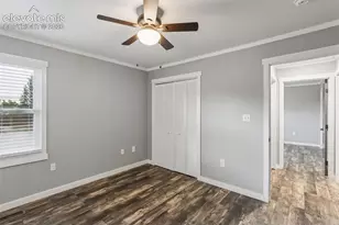 31 N Meade Ave, Colorado Springs, CO 80909 - Photo 20