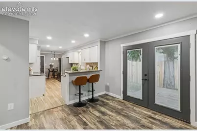 31 N Meade Avenue, Colorado Springs, CO 80909 - Photo 12
