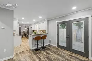 31 N Meade Ave, Colorado Springs, CO 80909 - Photo 12