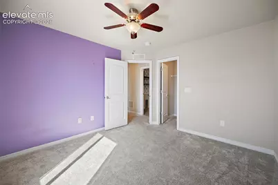 6723 Yocona Drive, Colorado Springs, CO 80925 - Photo 28