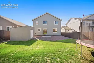 6723 Yocona Dr, Colorado Springs, CO 80925 - Photo 4