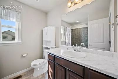 6723 Yocona Drive, Colorado Springs, CO 80925 - Photo 30