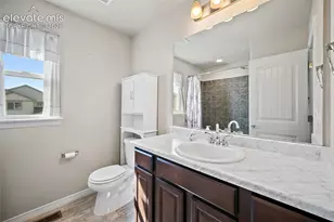 6723 Yocona Dr, Colorado Springs, CO 80925 - Photo 30