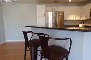 605 Cougar Bluff Point, Colorado Springs, CO 80906 - Photo 10