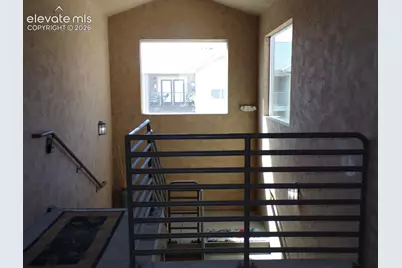 605 Cougar Bluff Point #Unit 208, Colorado Springs, CO 80906 - Photo 4