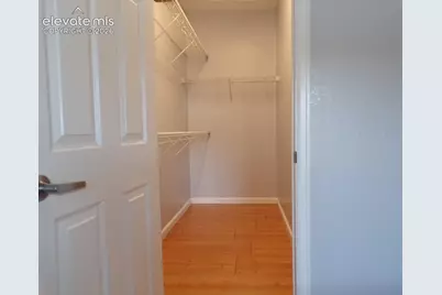 605 Cougar Bluff Point #Unit 208, Colorado Springs, CO 80906 - Photo 26