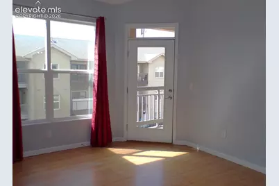 605 Cougar Bluff Point #Unit 208, Colorado Springs, CO 80906 - Photo 6