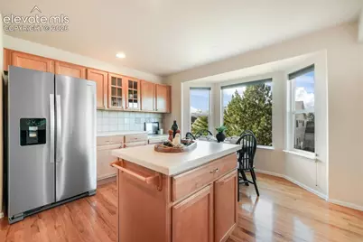 324 Fox Run Circle, Colorado Springs, CO 80921 - Photo 6