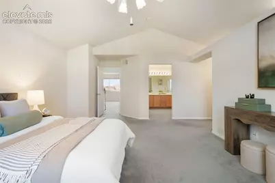 324 Fox Run Circle, Colorado Springs, CO 80921 - Photo 30