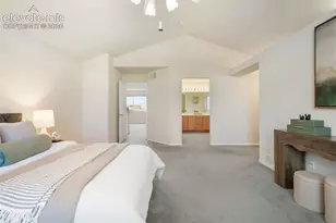 324 Fox Run Cir, Colorado Springs, CO 80921 - Photo 30