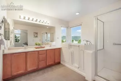324 Fox Run Circle, Colorado Springs, CO 80921 - Photo 36