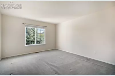 324 Fox Run Circle, Colorado Springs, CO 80921 - Photo 44
