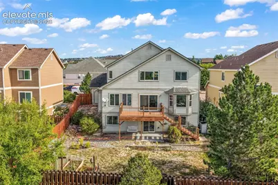 324 Fox Run Circle, Colorado Springs, CO 80921 - Photo 48