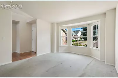 324 Fox Run Circle, Colorado Springs, CO 80921 - Photo 16