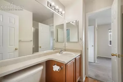 324 Fox Run Circle, Colorado Springs, CO 80921 - Photo 24