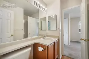 324 Fox Run Cir, Colorado Springs, CO 80921 - Photo 24