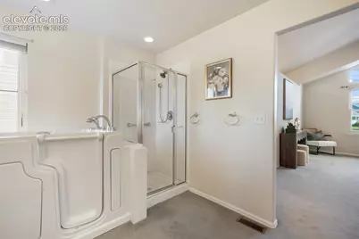 324 Fox Run Circle, Colorado Springs, CO 80921 - Photo 34