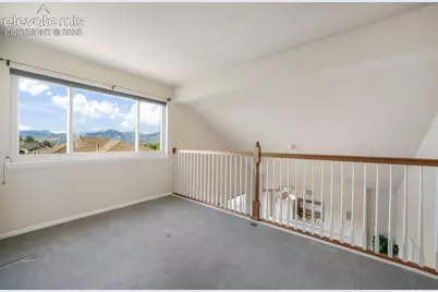 324 Fox Run Circle, Colorado Springs, CO 80921 - Photo 28