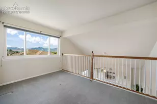 324 Fox Run Cir, Colorado Springs, CO 80921 - Photo 28
