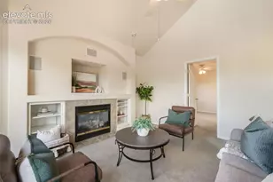 324 Fox Run Cir, Colorado Springs, CO 80921 - Photo 12