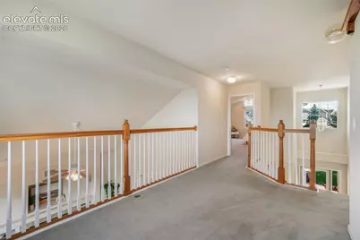324 Fox Run Circle, Colorado Springs, CO 80921 - Photo 26
