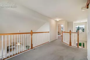 324 Fox Run Cir, Colorado Springs, CO 80921 - Photo 26