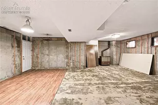 965 Matt Dr, Pueblo West, CO 81007 - Photo 22