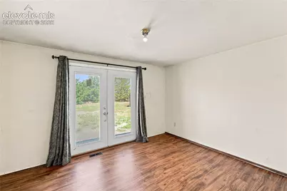 965 Matt Drive, Pueblo West, CO 81007 - Photo 14
