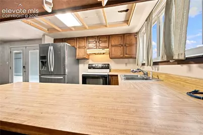 965 Matt Drive, Pueblo West, CO 81007 - Photo 8