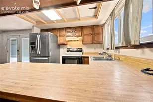 965 Matt Dr, Pueblo West, CO 81007 - Photo 8