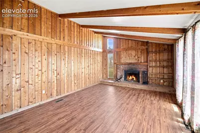 965 Matt Drive, Pueblo West, CO 81007 - Photo 4