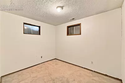 965 Matt Drive, Pueblo West, CO 81007 - Photo 24