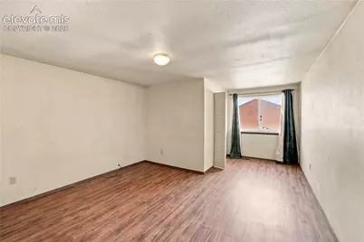 965 Matt Drive, Pueblo West, CO 81007 - Photo 10